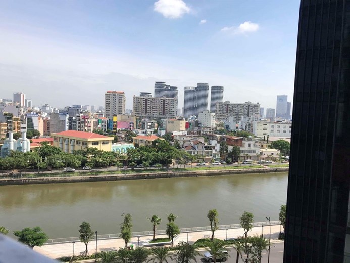 Apartment for rent D1022725 (4)